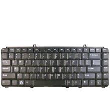 کیبورد لپ تاپ دل مدل 1500 DELL Inspiron 1500 Notebook Keyboard